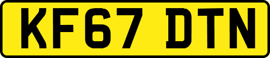 KF67DTN