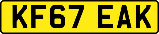 KF67EAK