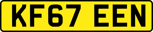 KF67EEN