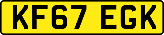 KF67EGK