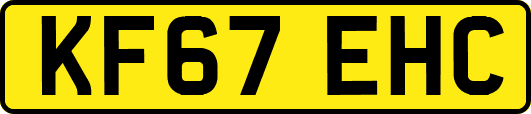 KF67EHC