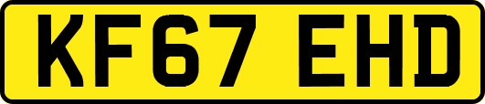 KF67EHD