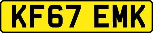 KF67EMK