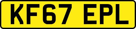 KF67EPL