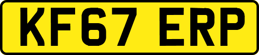 KF67ERP