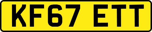 KF67ETT