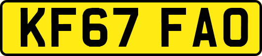 KF67FAO
