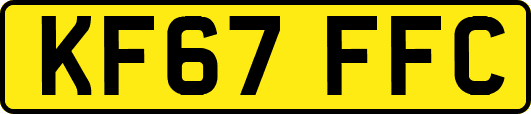 KF67FFC
