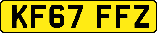 KF67FFZ