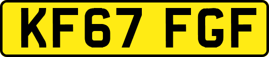 KF67FGF