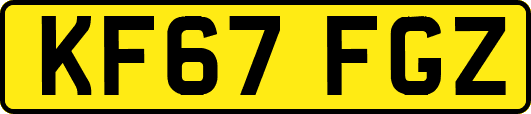 KF67FGZ