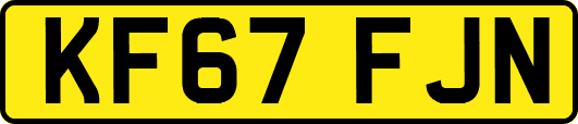 KF67FJN