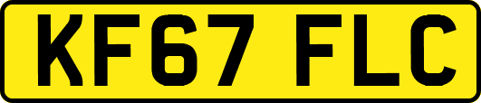 KF67FLC