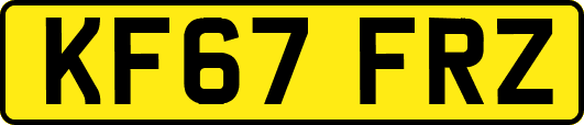 KF67FRZ