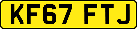 KF67FTJ