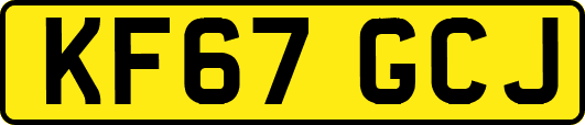 KF67GCJ