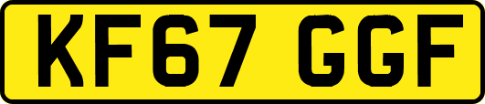 KF67GGF