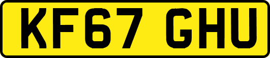 KF67GHU