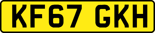 KF67GKH