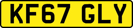 KF67GLY