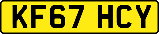 KF67HCY