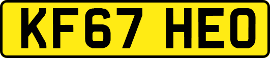 KF67HEO