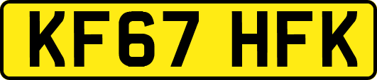 KF67HFK