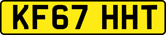 KF67HHT