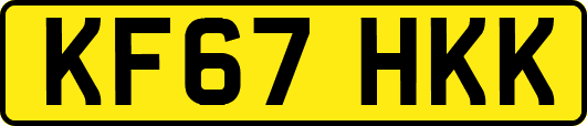 KF67HKK