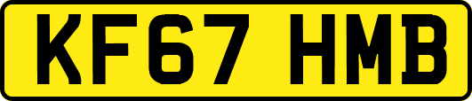 KF67HMB