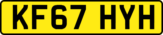 KF67HYH