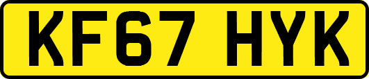 KF67HYK
