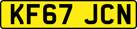 KF67JCN