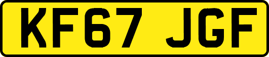 KF67JGF