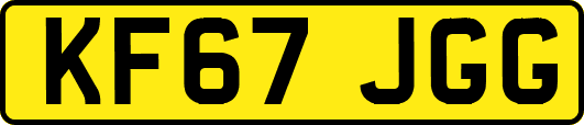 KF67JGG
