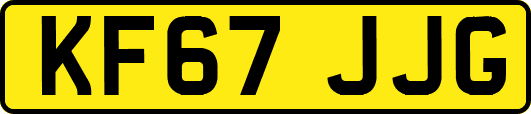 KF67JJG