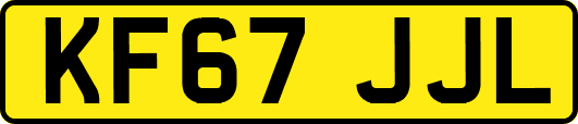 KF67JJL
