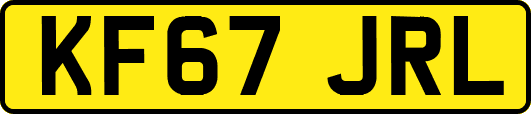 KF67JRL