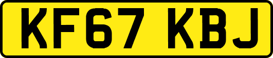 KF67KBJ