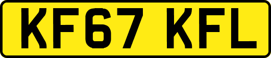 KF67KFL