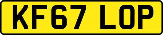 KF67LOP