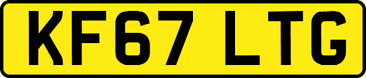 KF67LTG
