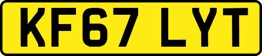 KF67LYT