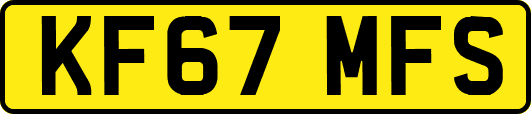 KF67MFS