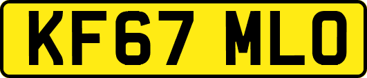 KF67MLO