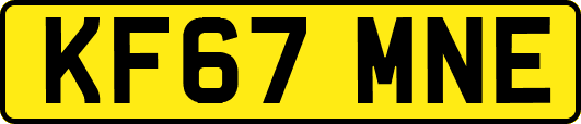 KF67MNE