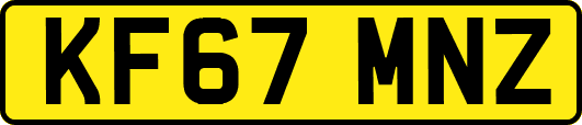 KF67MNZ