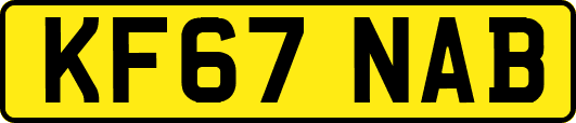 KF67NAB