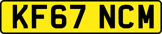 KF67NCM