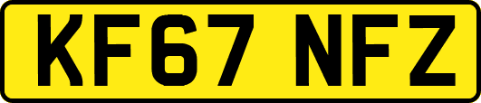 KF67NFZ